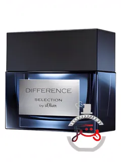 دیفرنس منز اولیور | difference men s.oliver